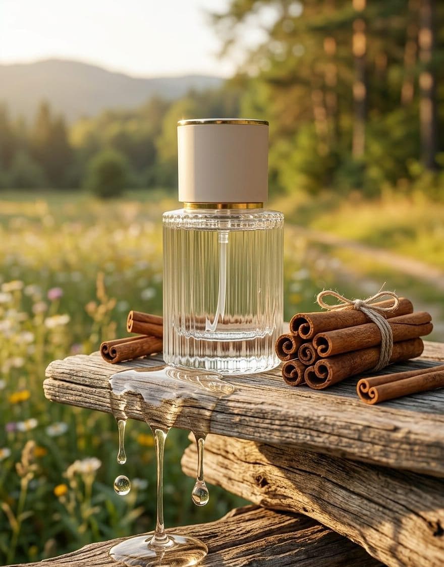عود ملكي-Royal Oud